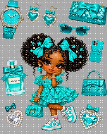 Hand Sanitizer- 284